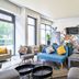 סלון