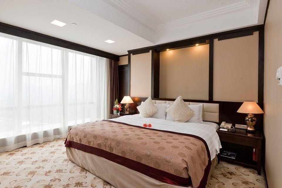 חדר שינה תמונה