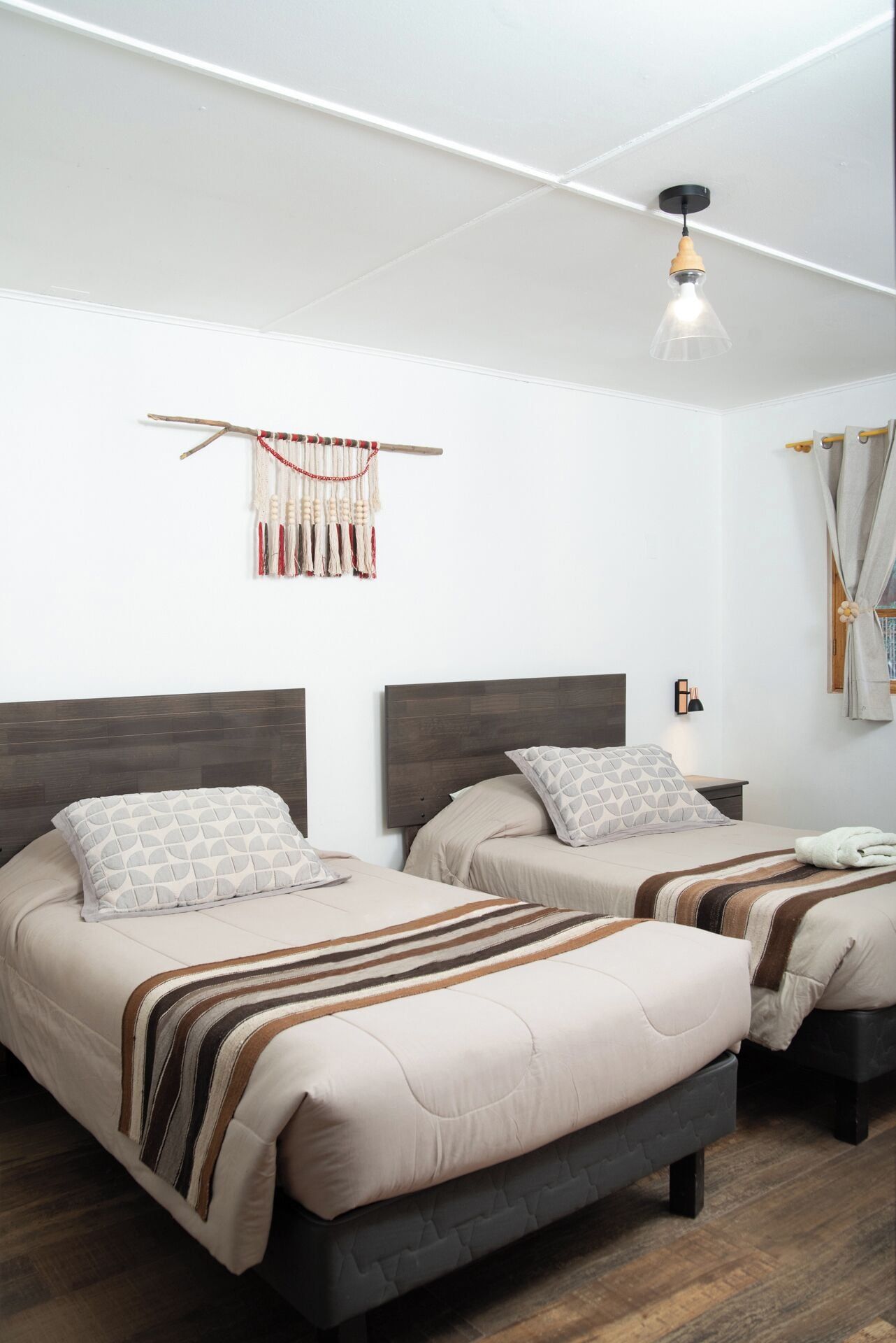 חדר שינה תמונה