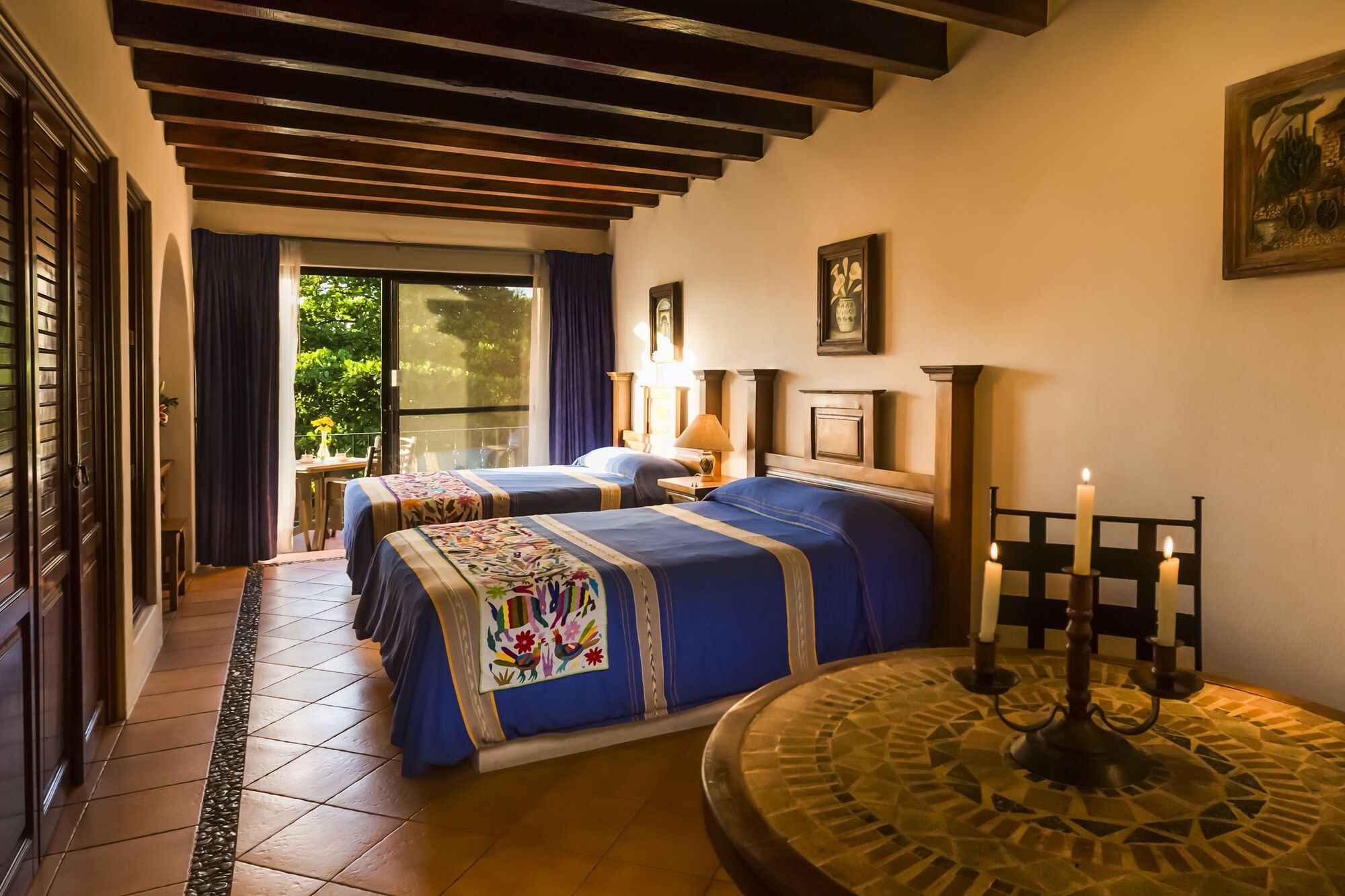 חדר שינה תמונה