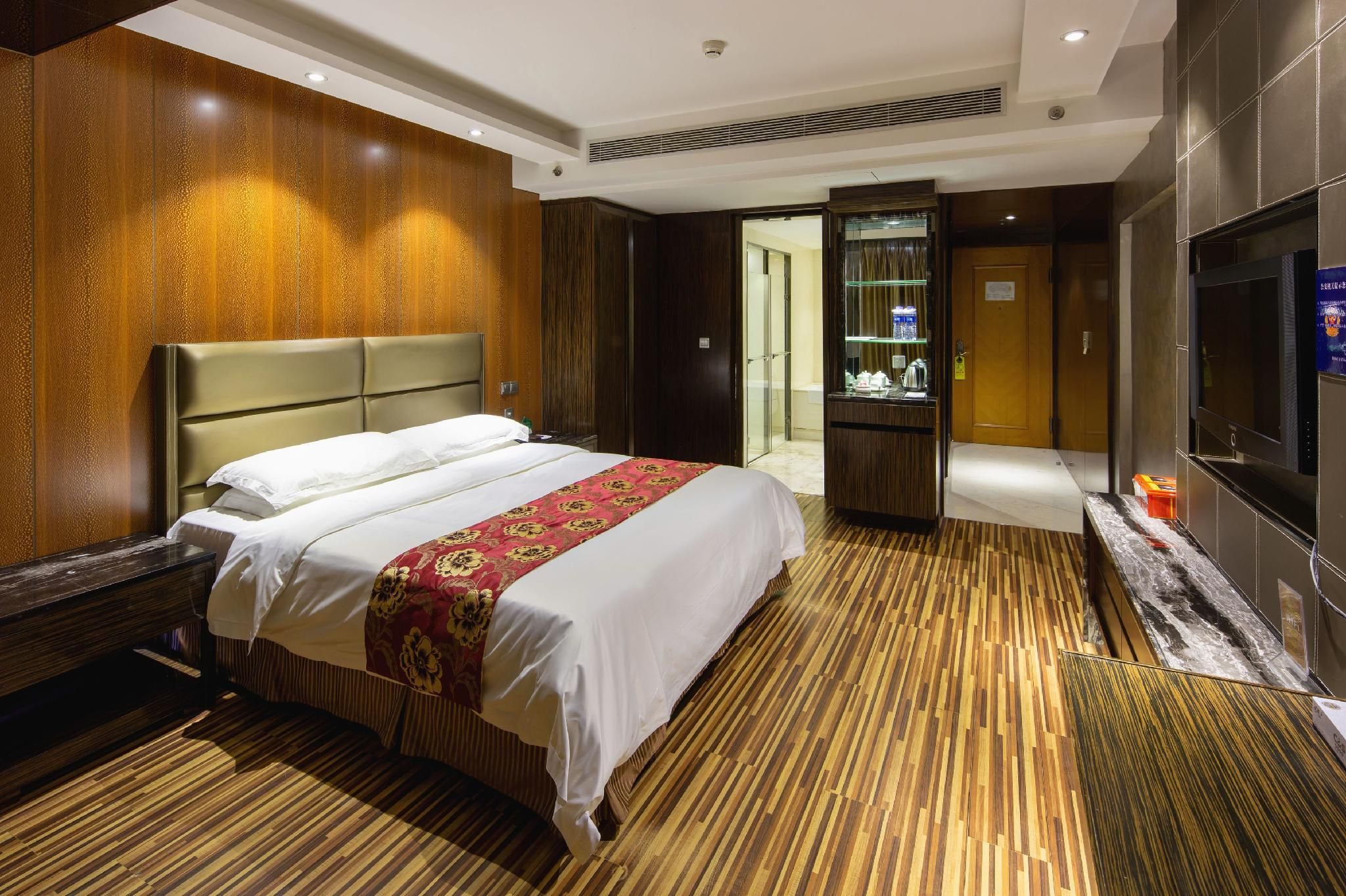 חדר שינה תמונה