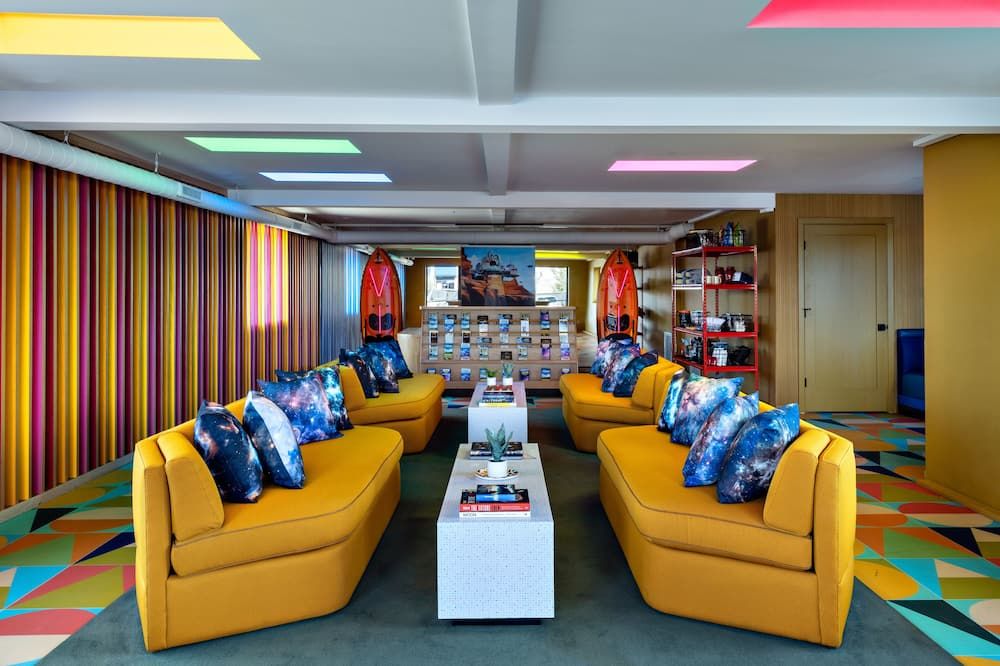 טרקלין תמונה