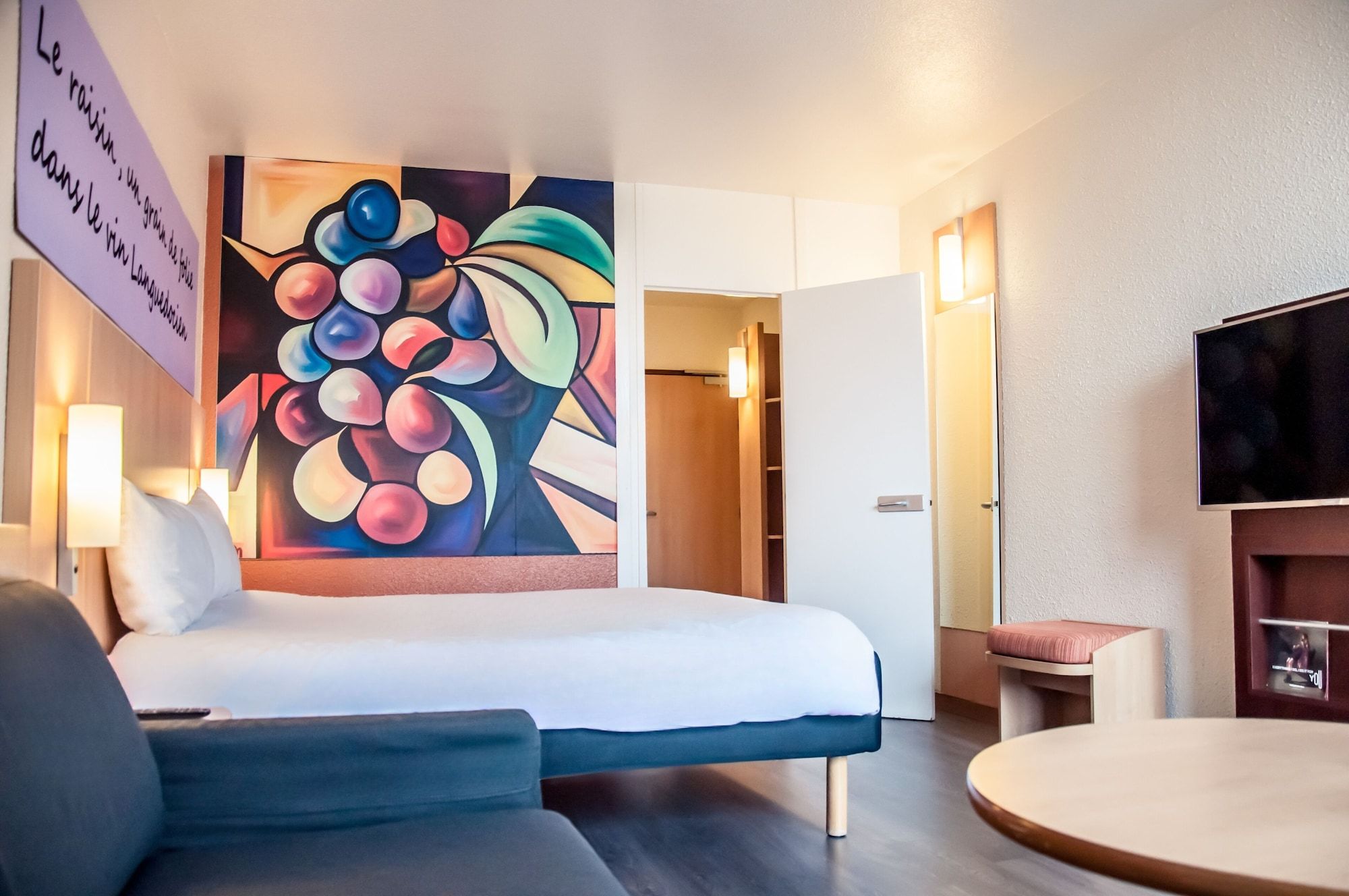 אחר