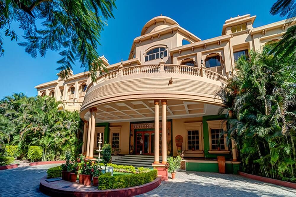 בניין תמונה