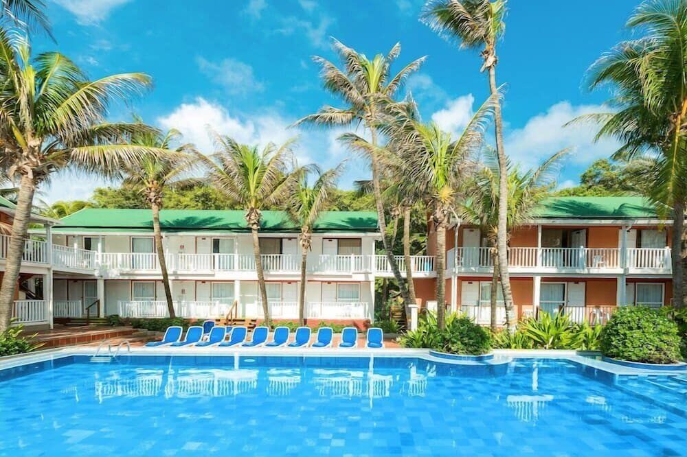 בריכה תמונה