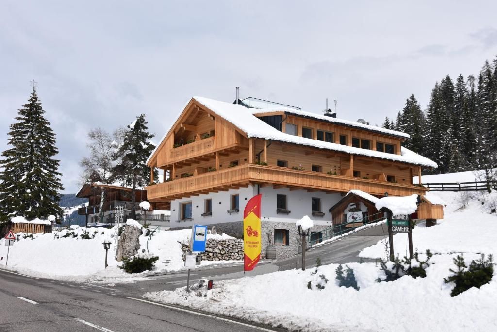 בניין תמונה