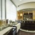 בר