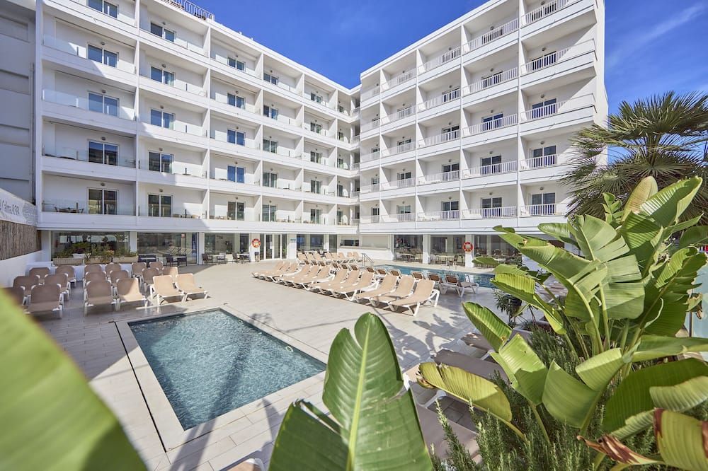 בריכה תמונה