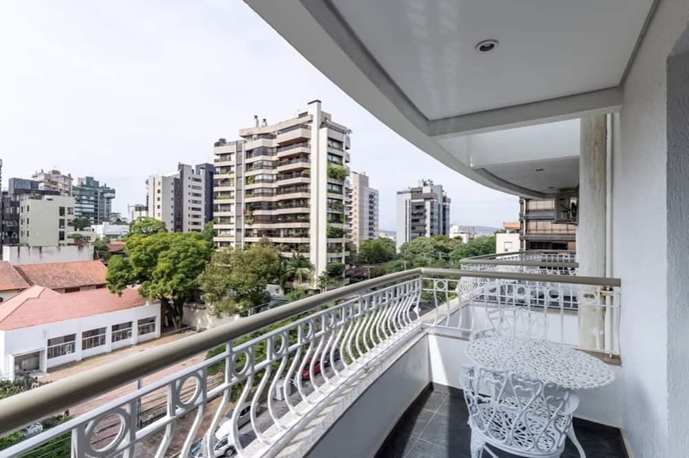 מרפסת תמונה