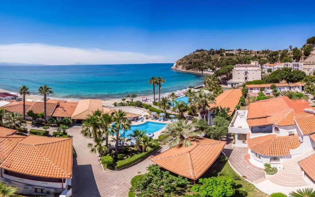 בריכה תמונה