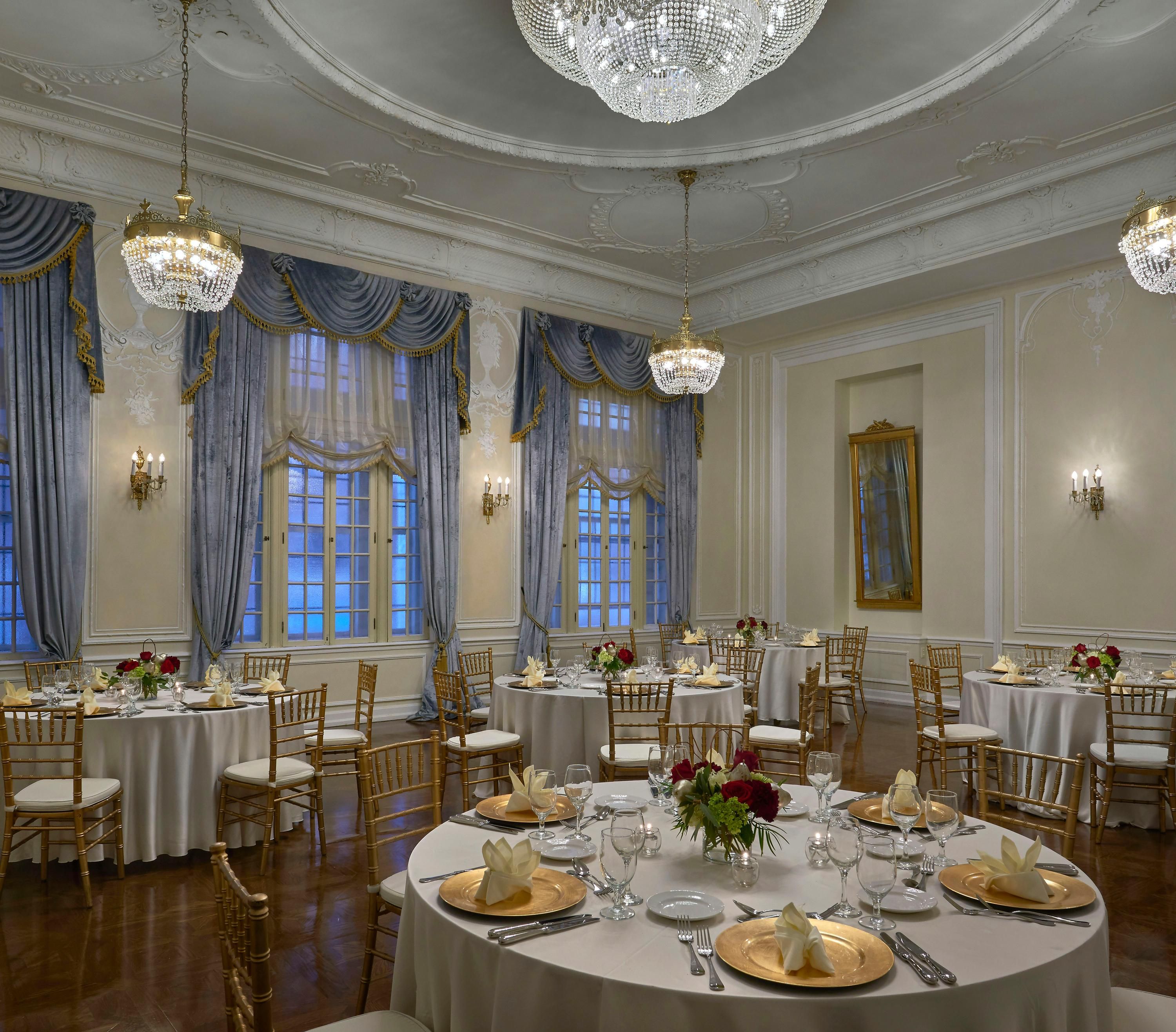 אולם אירועים