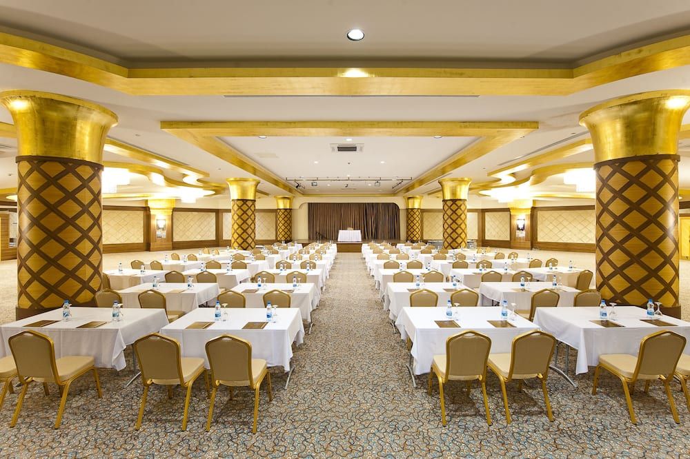 אולם אירועים