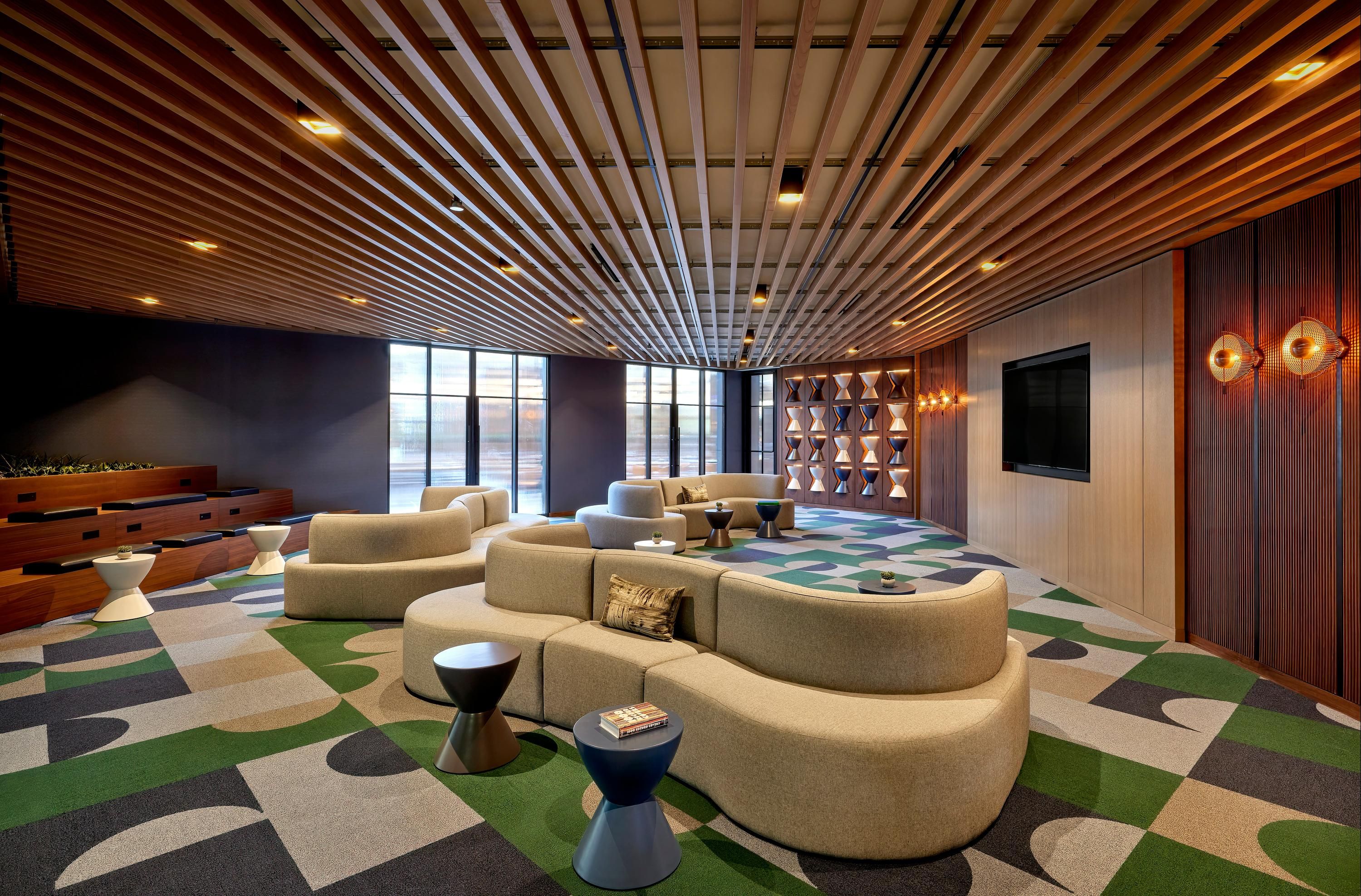 טרקלין תמונה