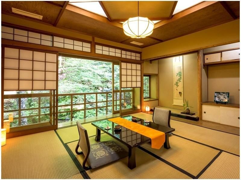 חדר אוכל תמונה