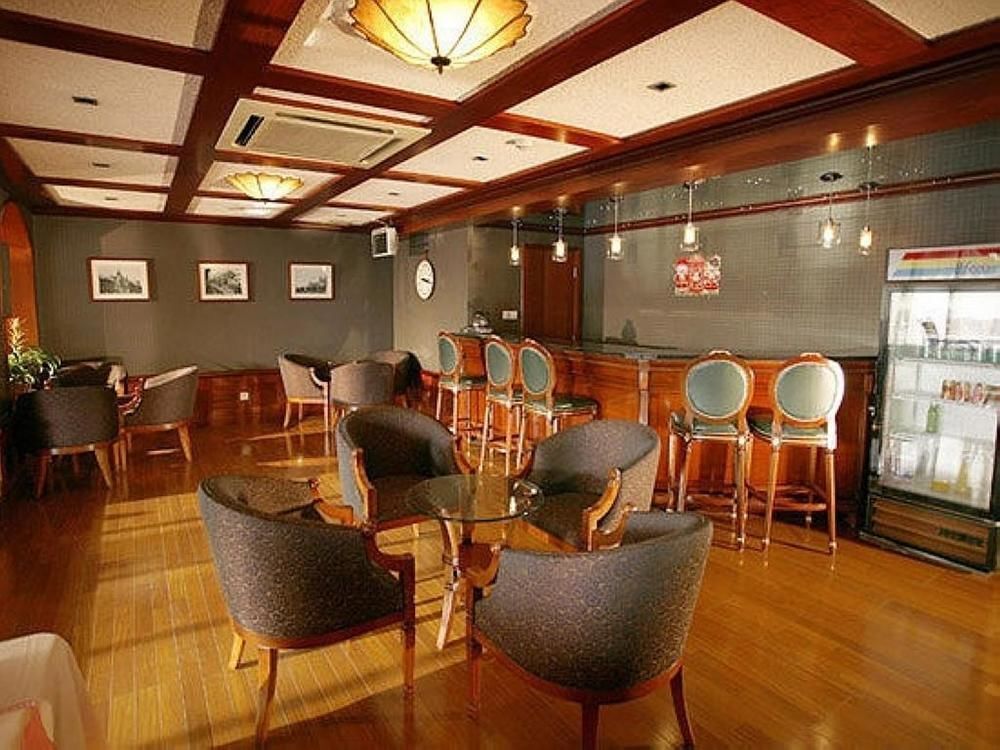 טרקלין תמונה