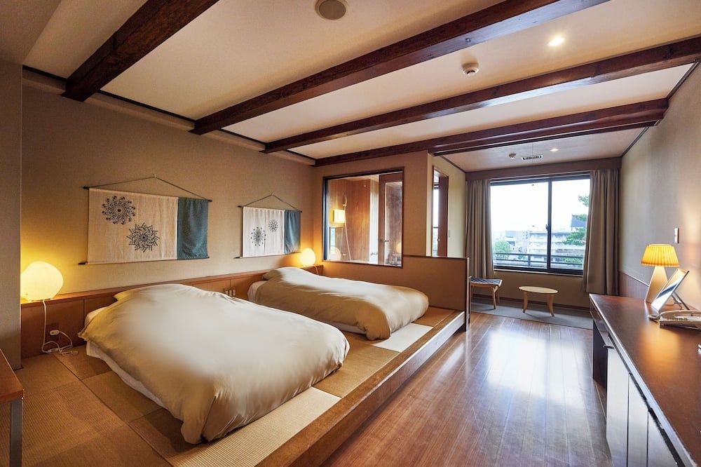 חדר שינה תמונה