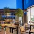 פטיו