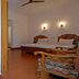 אחר