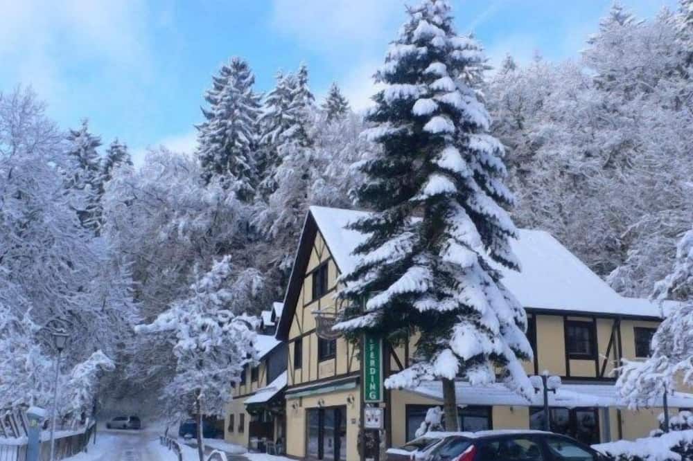 בניין תמונה