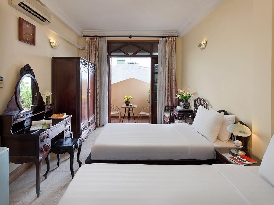 חדר שינה תמונה