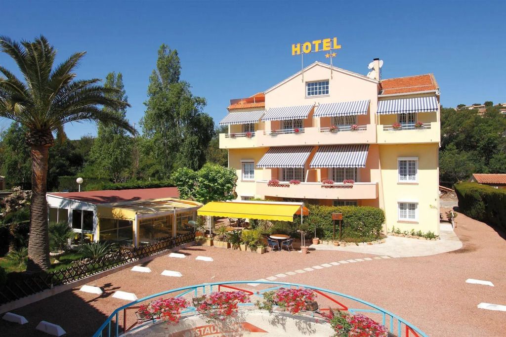 בניין תמונה