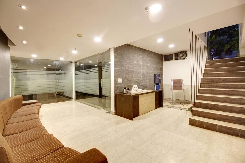 אולם אירועים