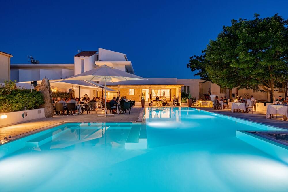 בריכה תמונה