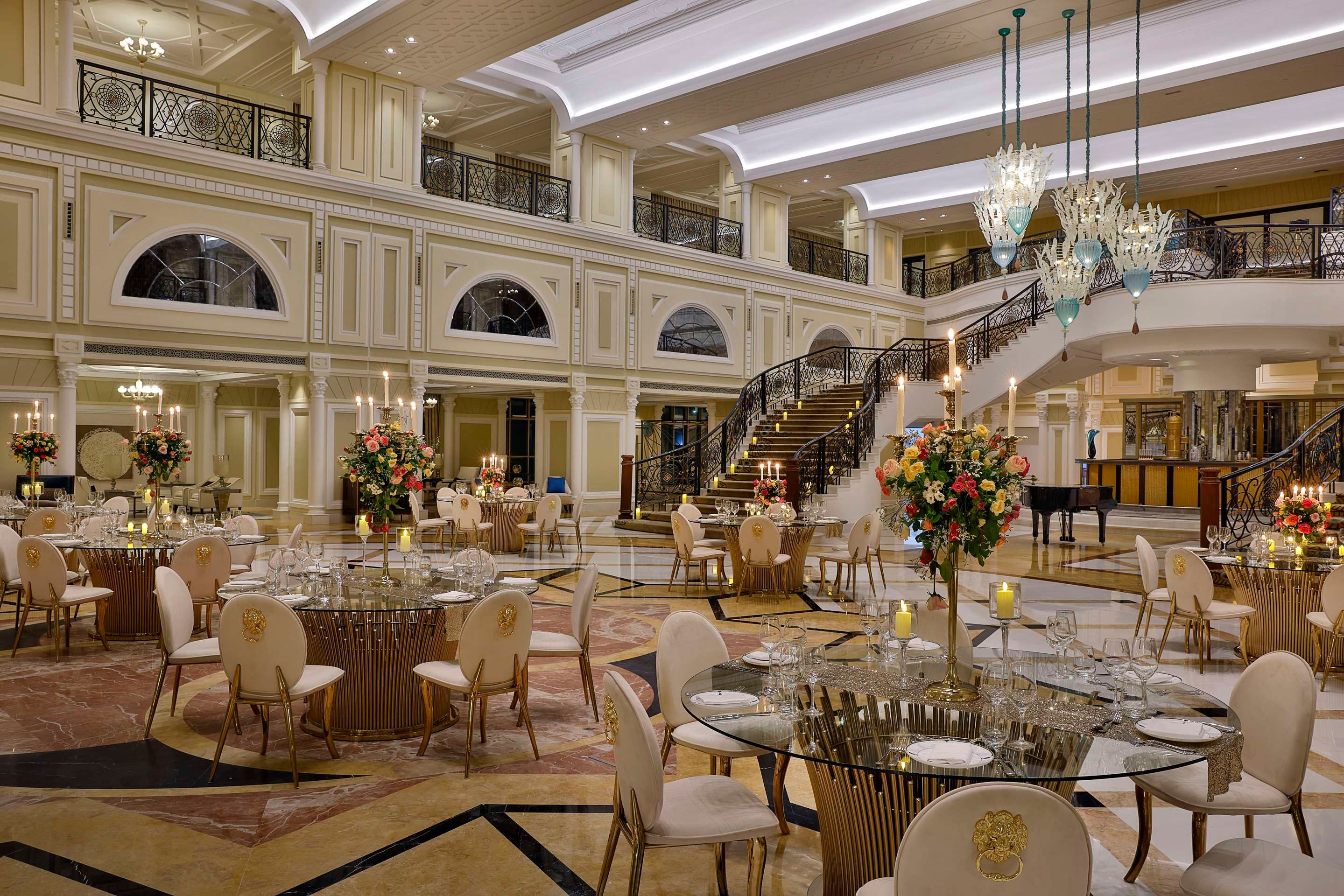 אולם אירועים