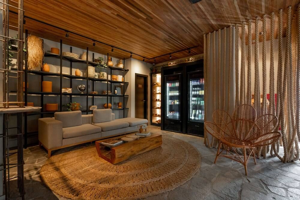 טרקלין תמונה