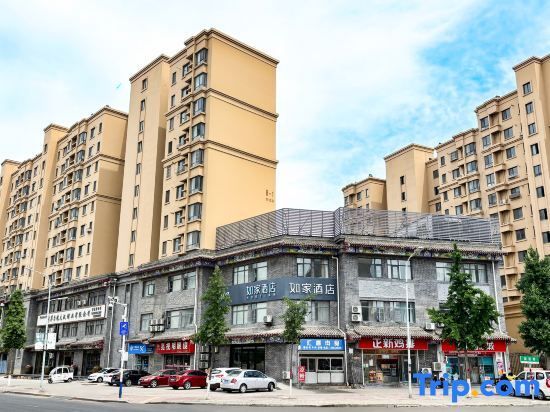 בניין תמונה