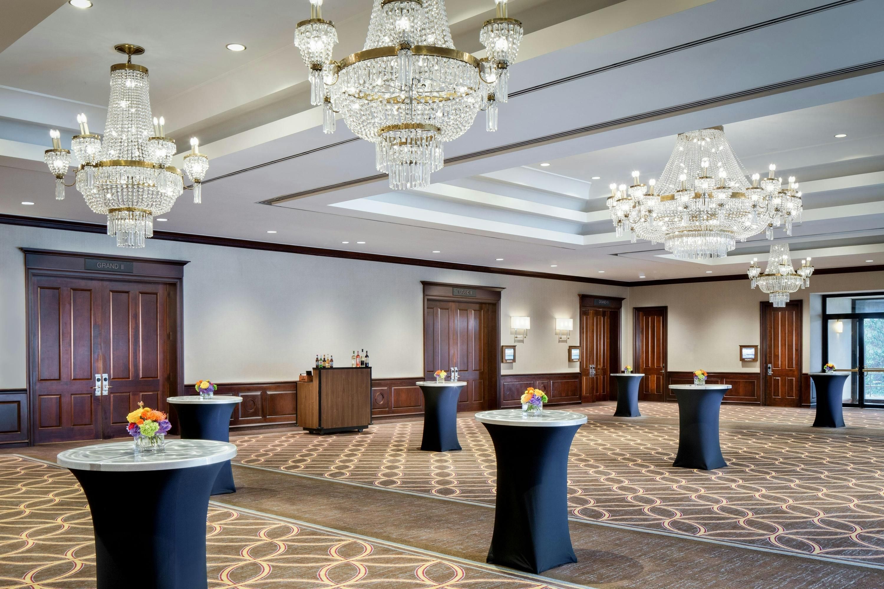 אולם אירועים