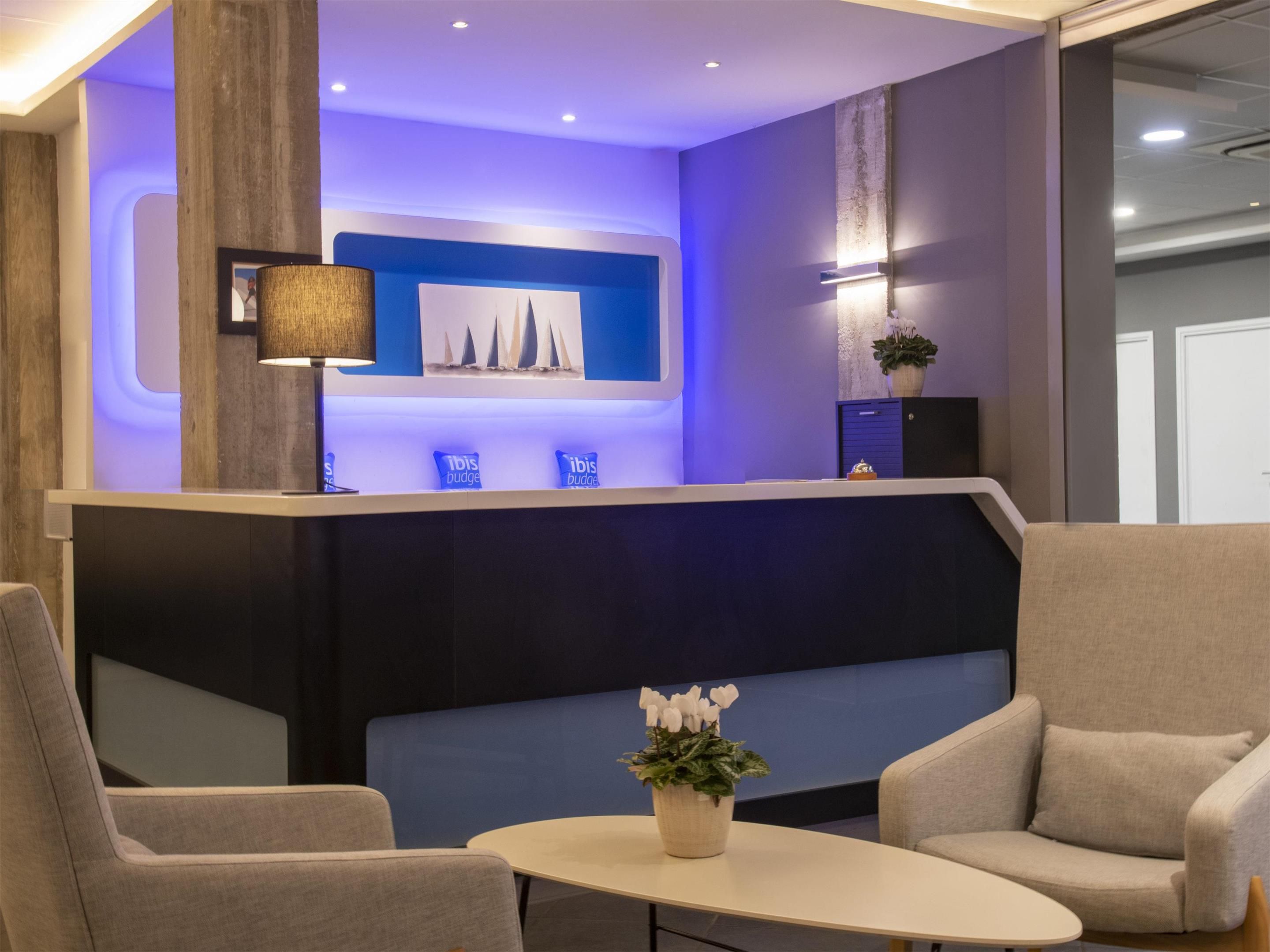 בניין תמונה