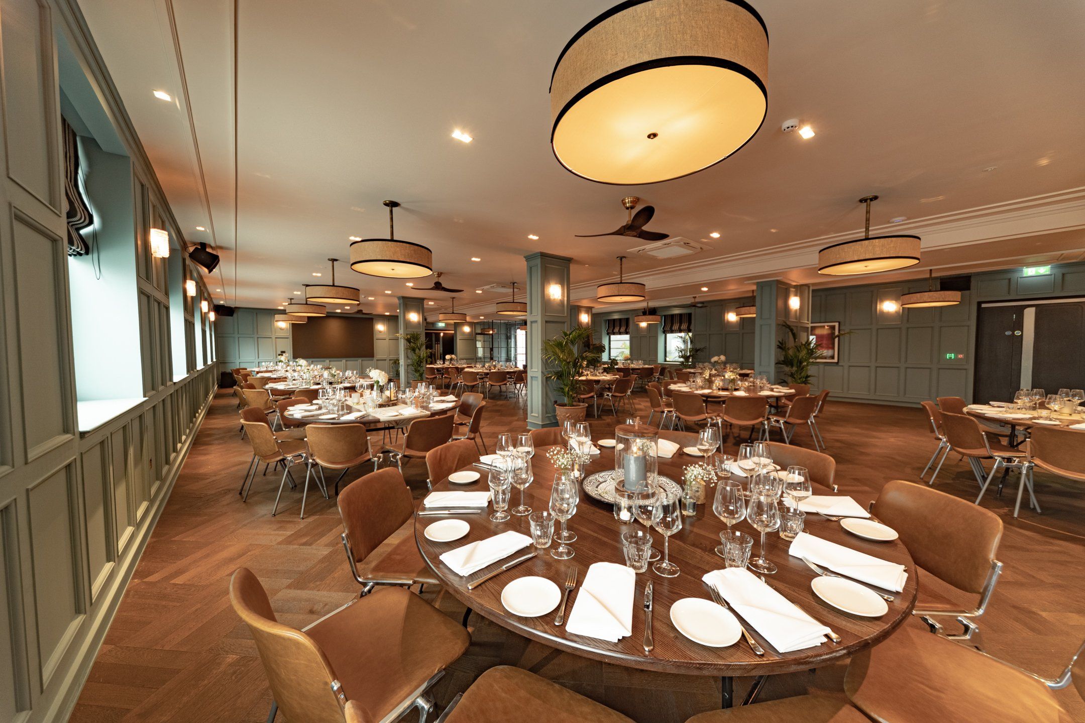 אולם אירועים