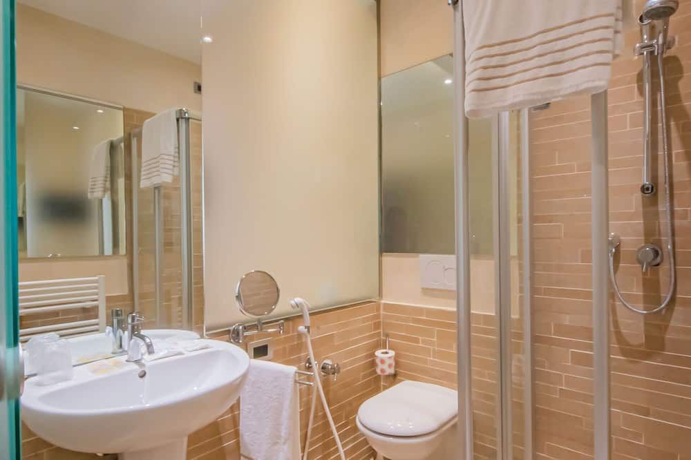 חדר רחצה