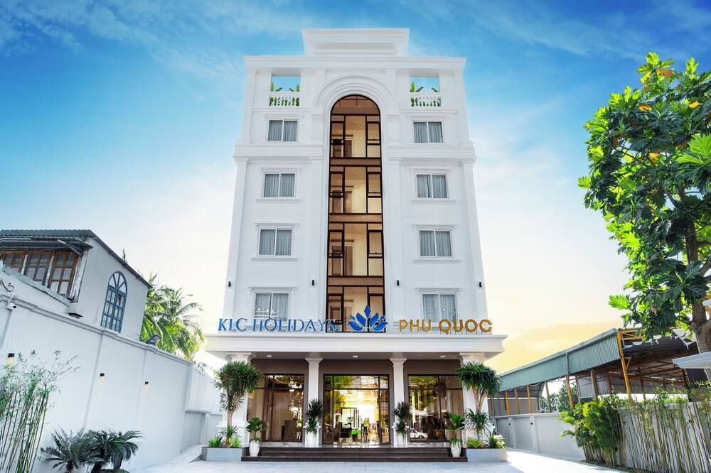 בניין תמונה