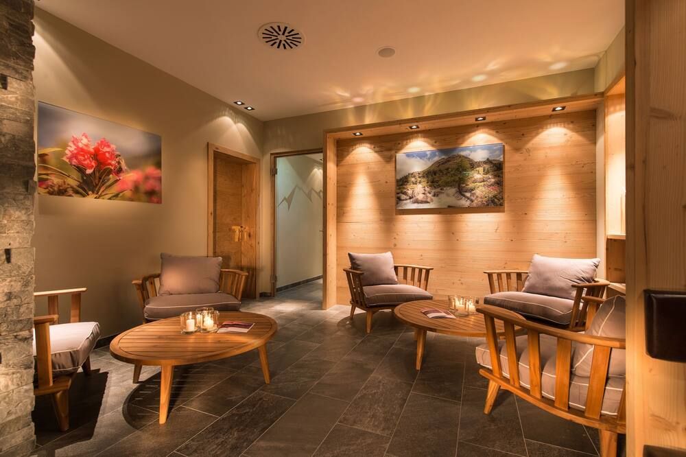 טרקלין תמונה