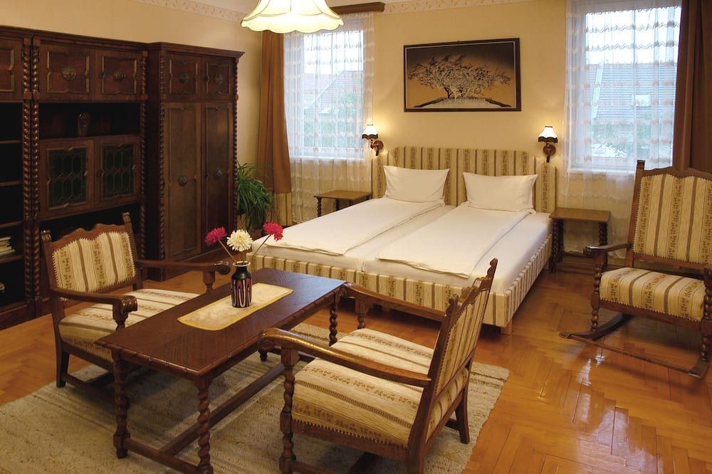 חדר שינה תמונה