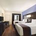 חדר שינה