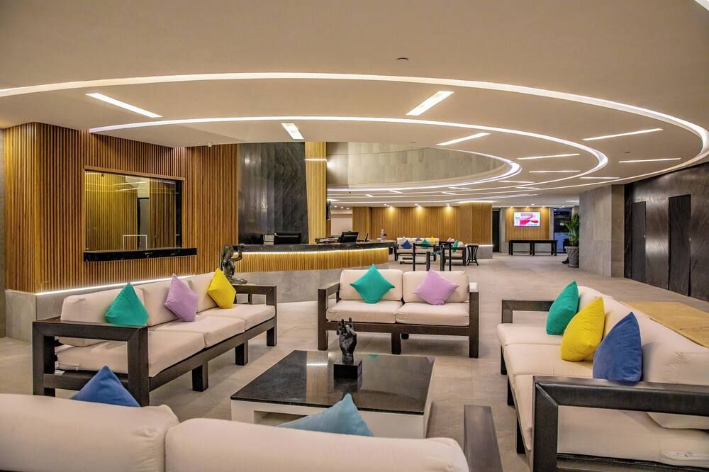 טרקלין תמונה