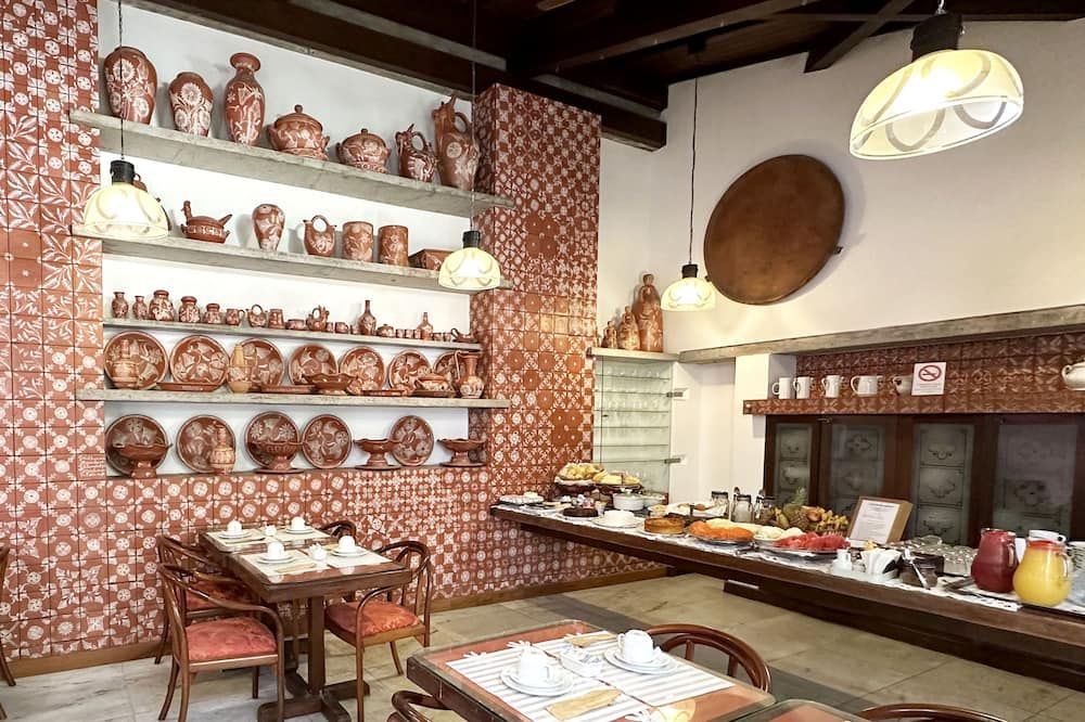 בופה