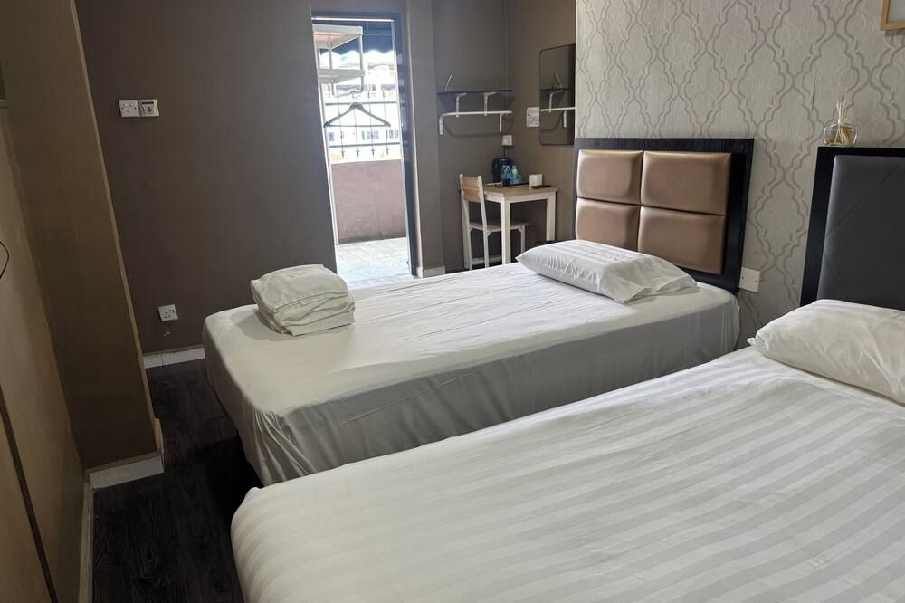 חדר שינה תמונה