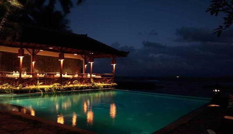 בריכה תמונה