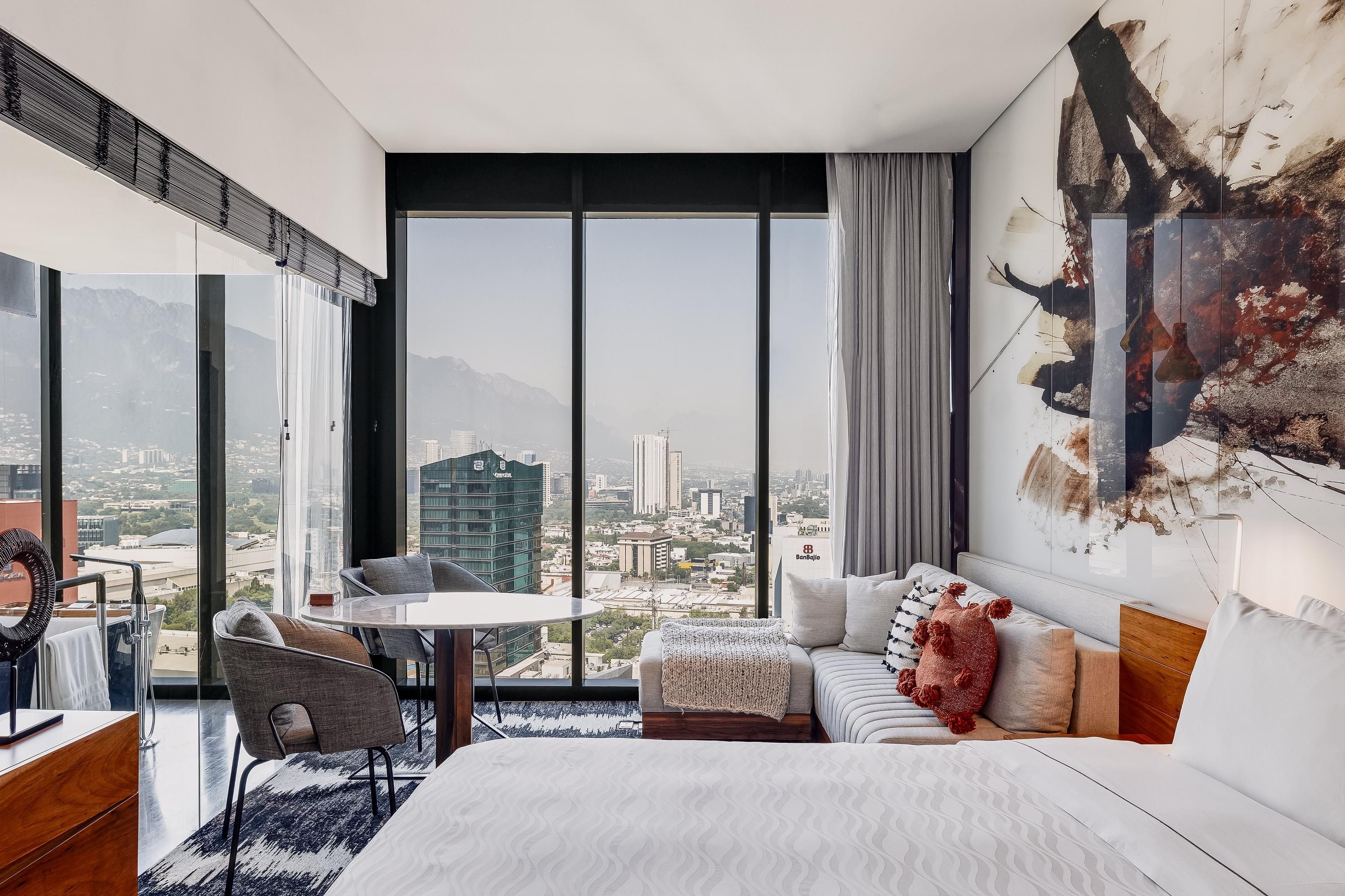 חדר שינה תמונה