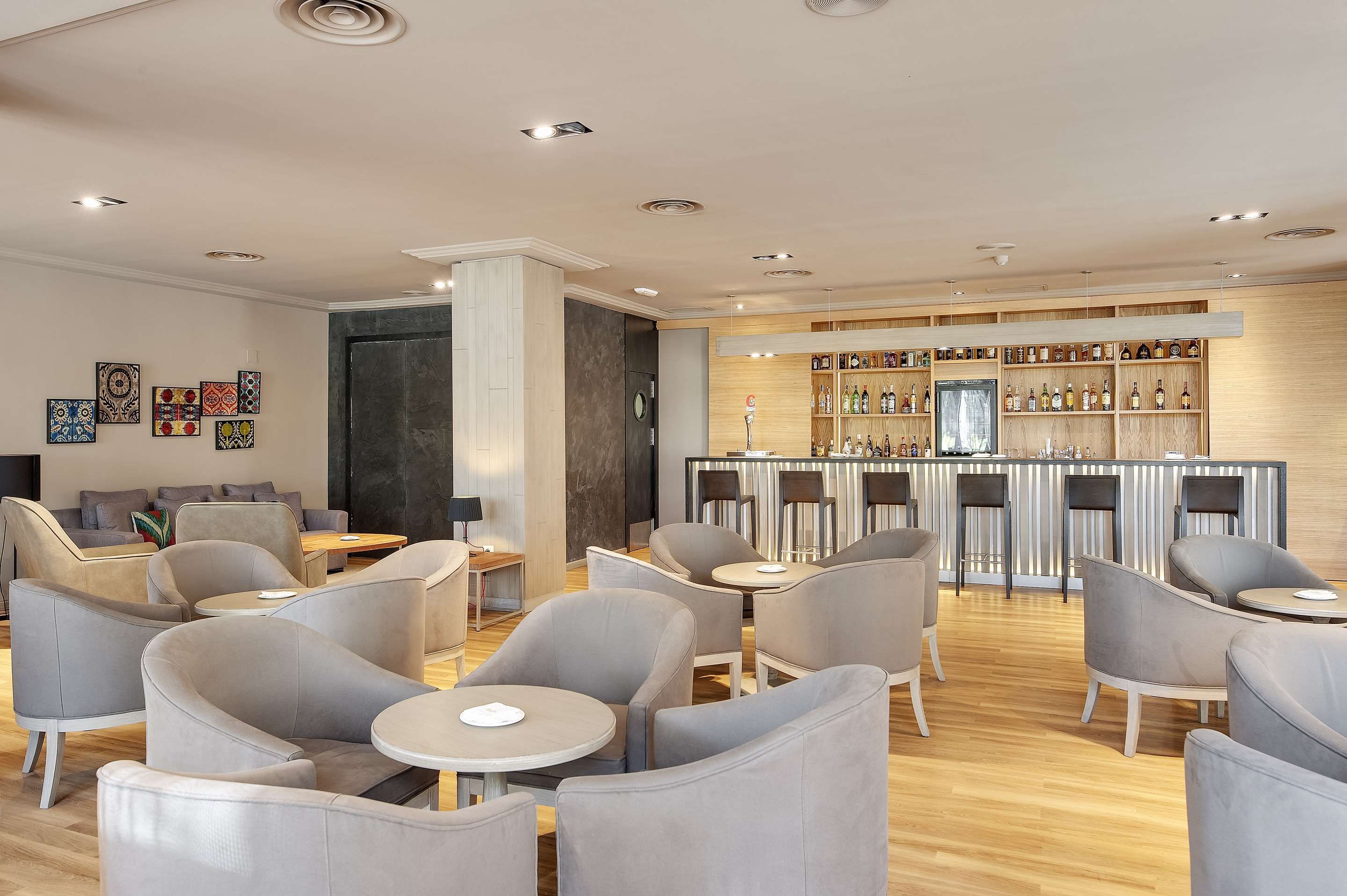 טרקלין תמונה