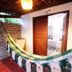 אחר