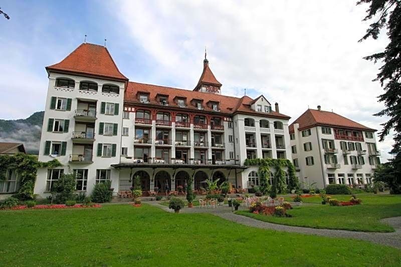 בניין תמונה