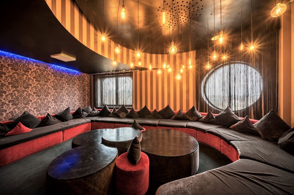 טרקלין תמונה