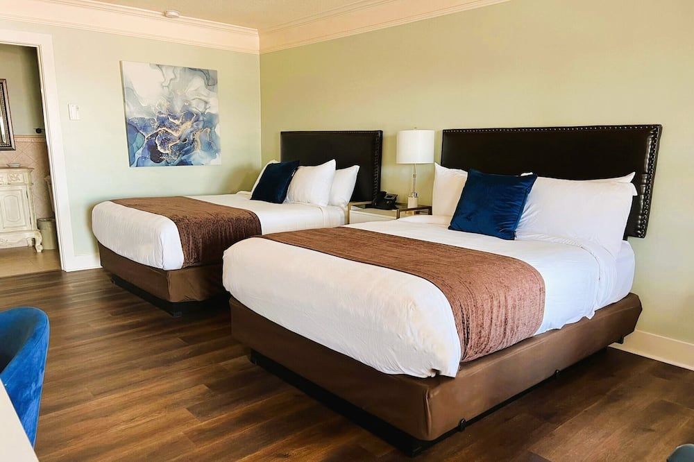 חדר שינה תמונה