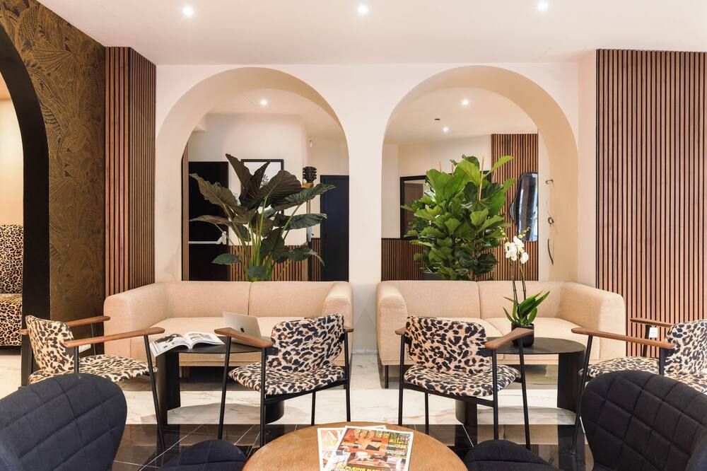 טרקלין תמונה