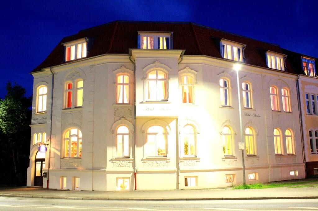 בניין תמונה